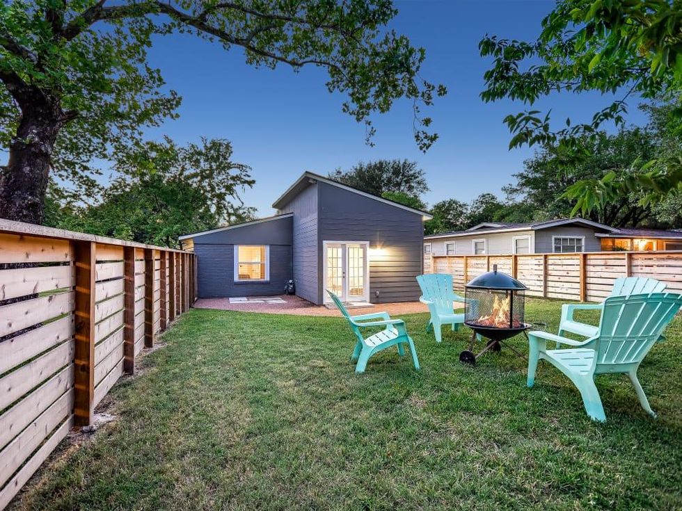 2500 Addison Austin house for sale