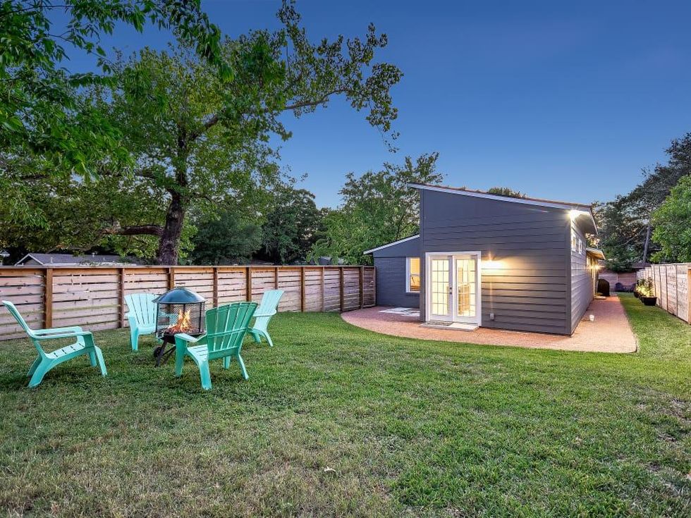 2500 Addison Austin house for sale