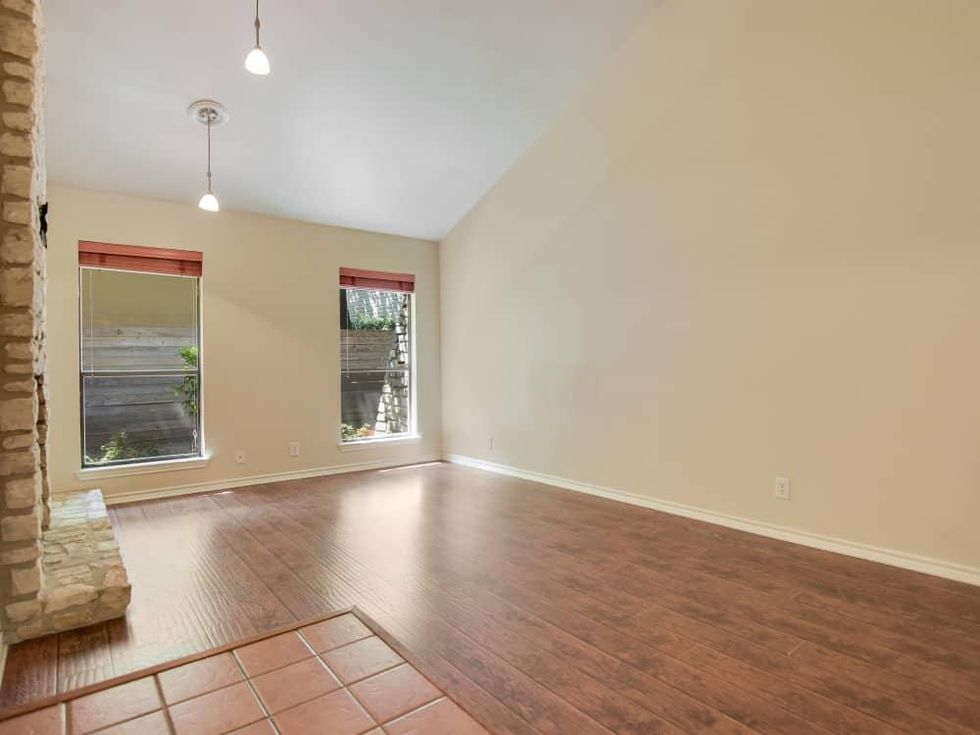 2500 Enfield Austin house for sale