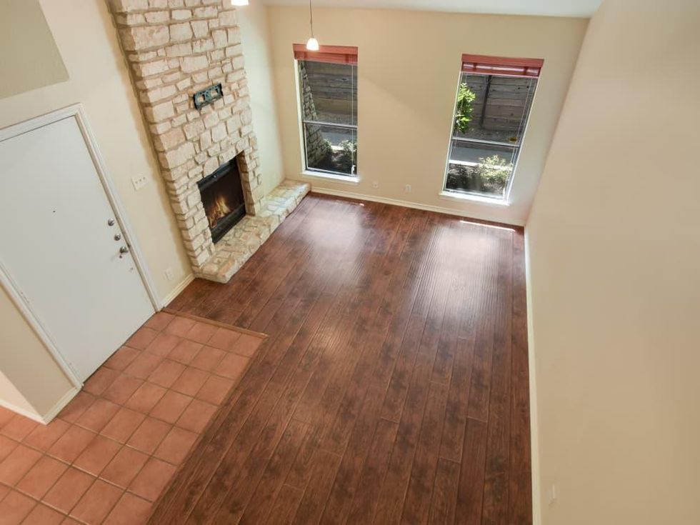 2500 Enfield Austin house for sale