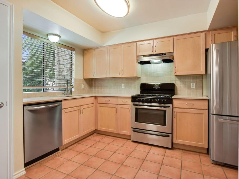 2500 Enfield Austin house for sale