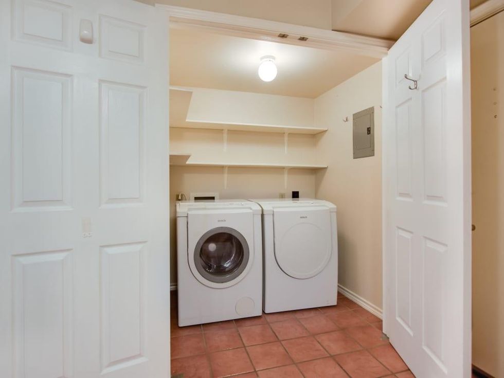 2500 Enfield Austin house for sale