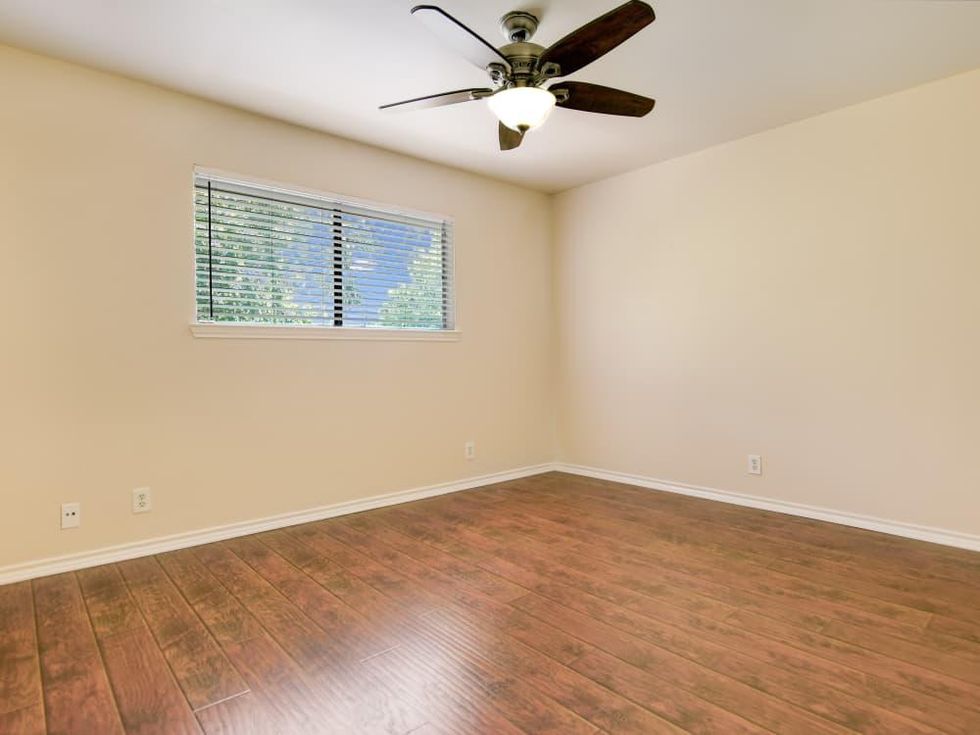 2500 Enfield Austin house for sale