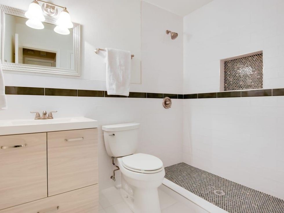 2500 Enfield Austin house for sale