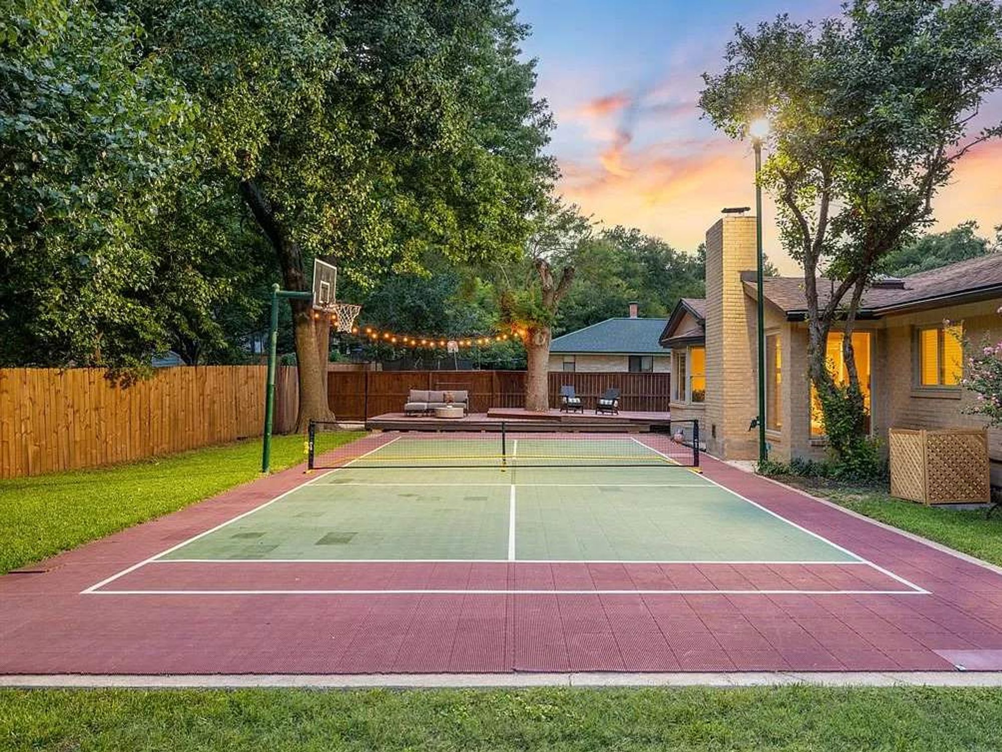 2501 Comburg Castle Way, Austin home for sale