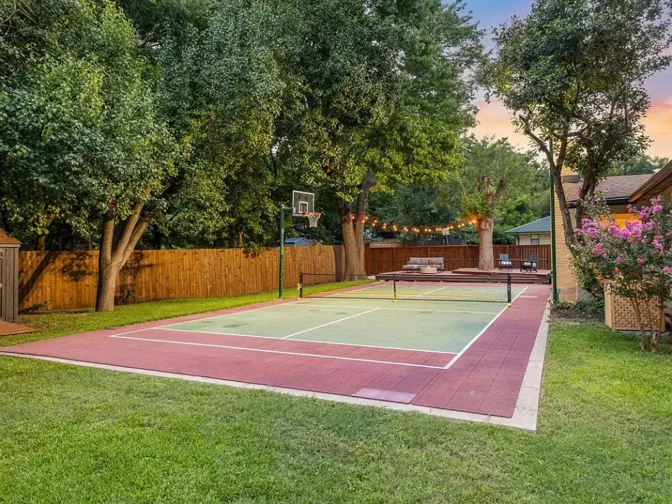 2501 Comburg Castle Way, Austin home for sale