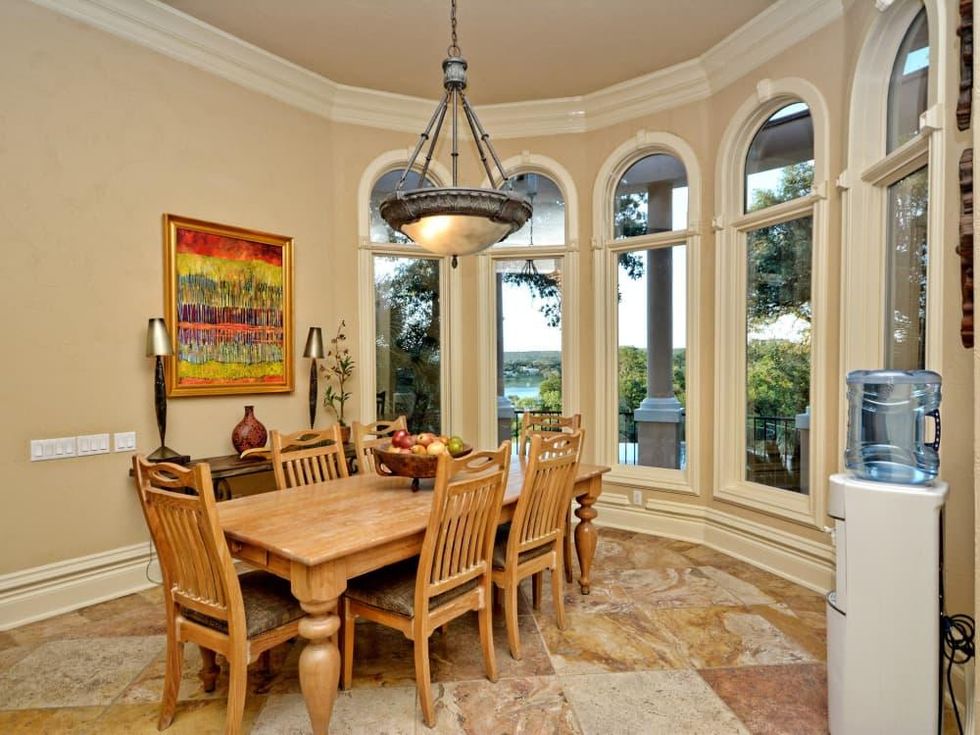 25630 Cliff Crossing 10