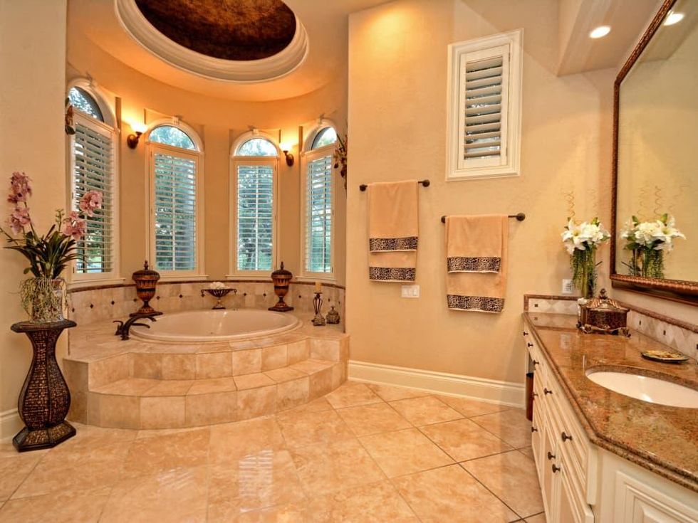 25630 Cliff Crossing 12