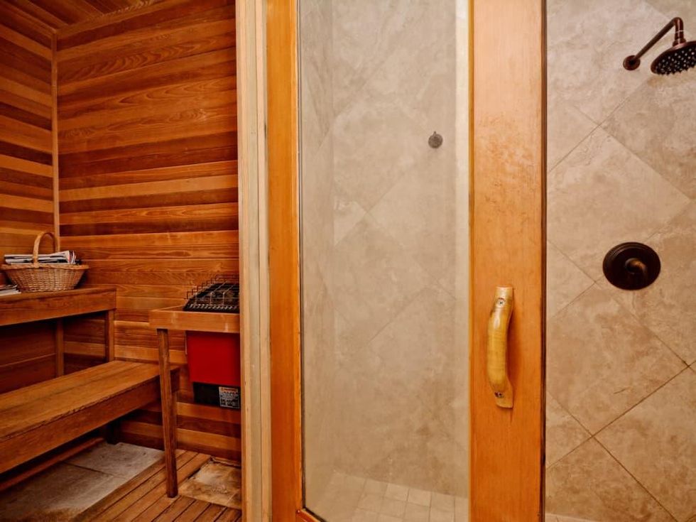 25630 Cliff Crossing 13