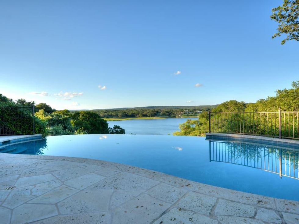 25630 Cliff Crossing 14