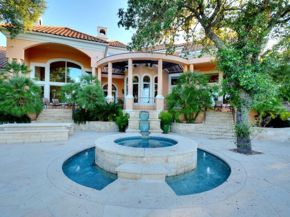 25630 Cliff Crossing 15