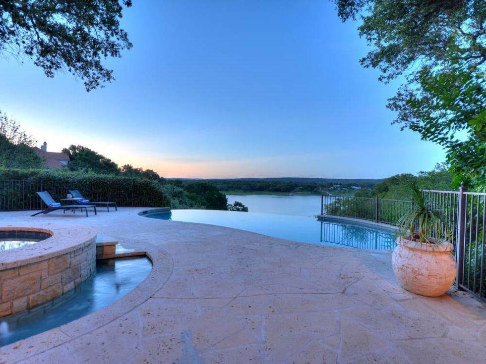 25630 Cliff Crossing 2