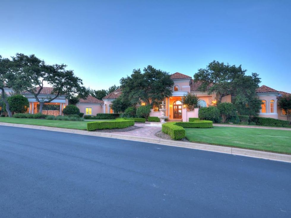 25630 Cliff Crossing 3