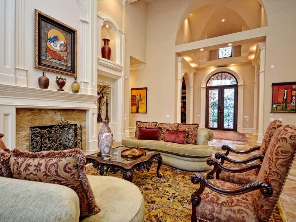 25630 Cliff Crossing 4