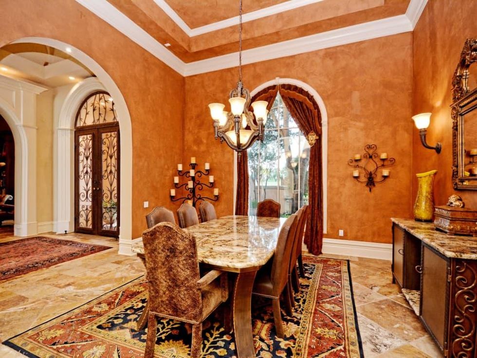 25630 Cliff Crossing 5