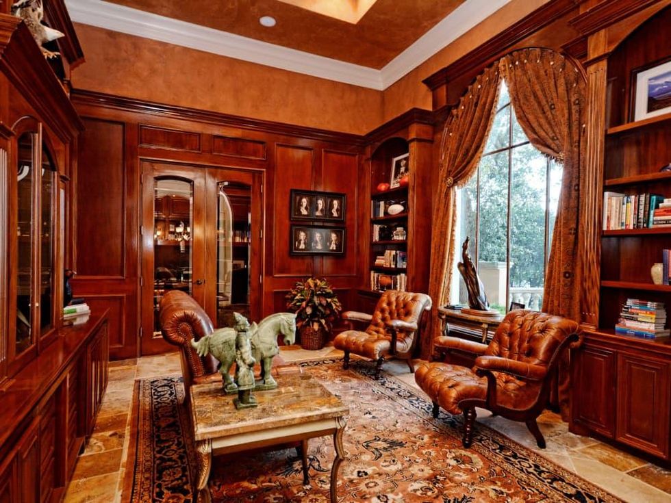 25630 Cliff Crossing 6