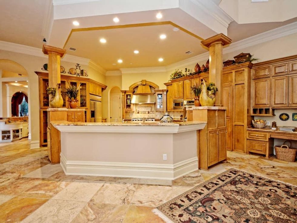 25630 Cliff Crossing 8