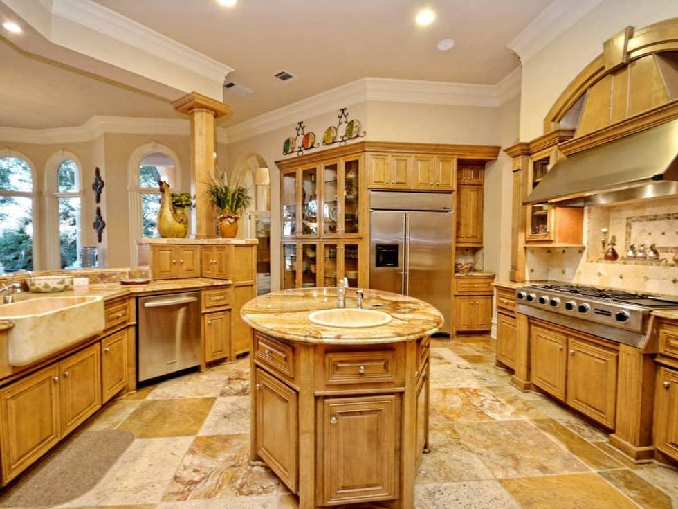 25630 Cliff Crossing 9