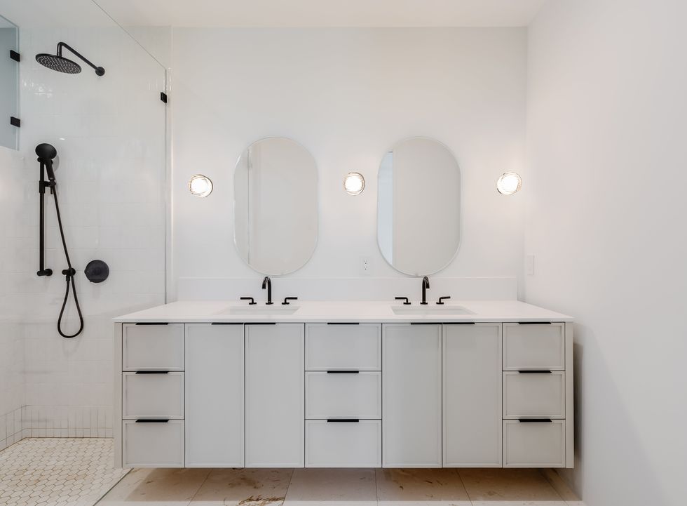 2624 Deerfoot Trail Austin home