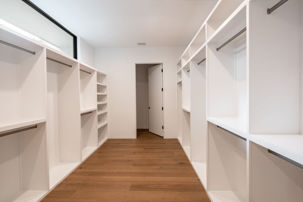 2624 Deerfoot Trail Austin home