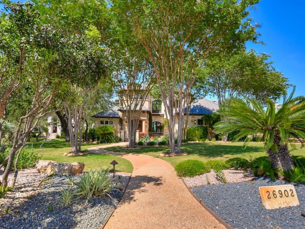 26902 Founders Place