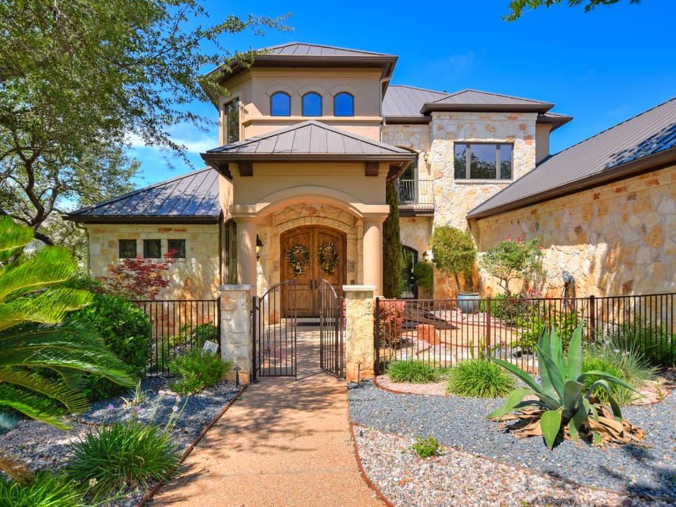 26902 Founders Place