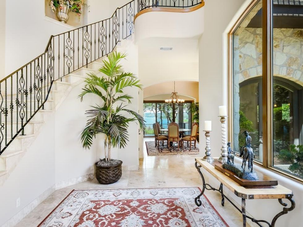 26902 Founders Place