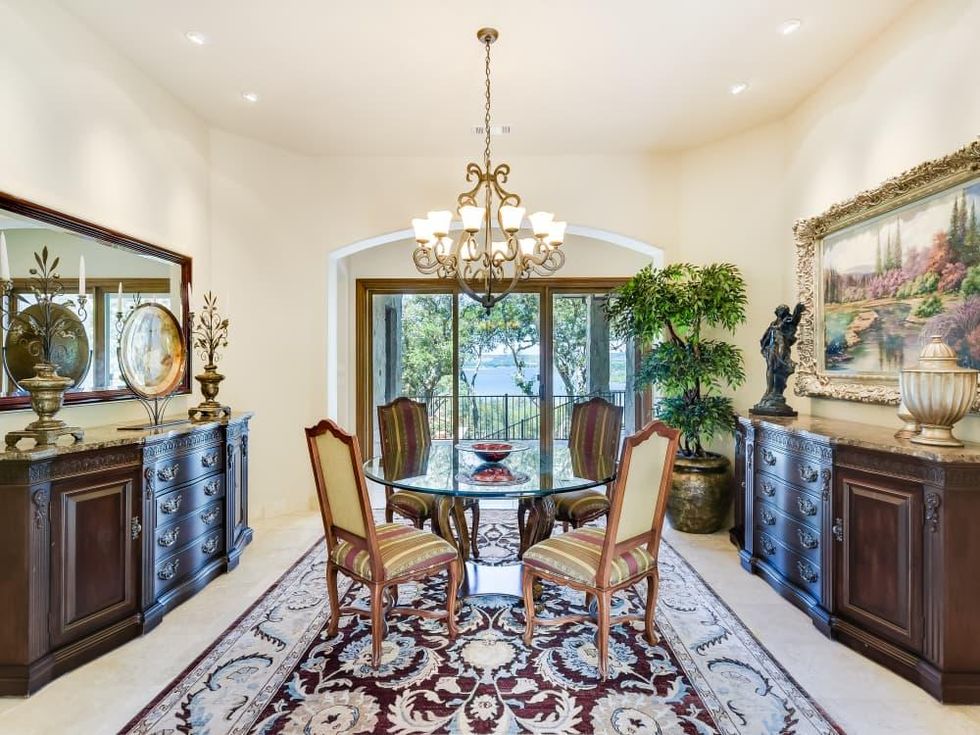 26902 Founders Place