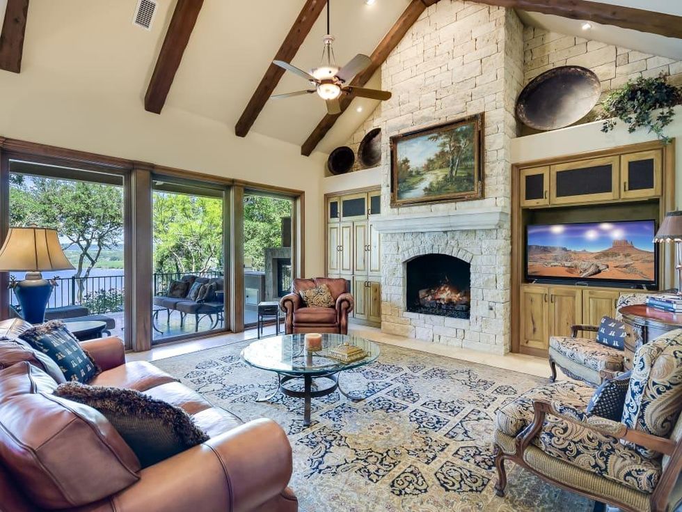 26902 Founders Place