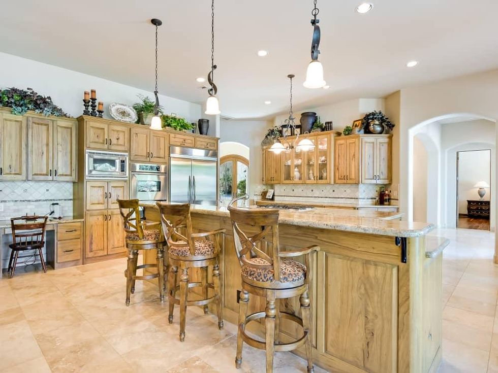 26902 Founders Place