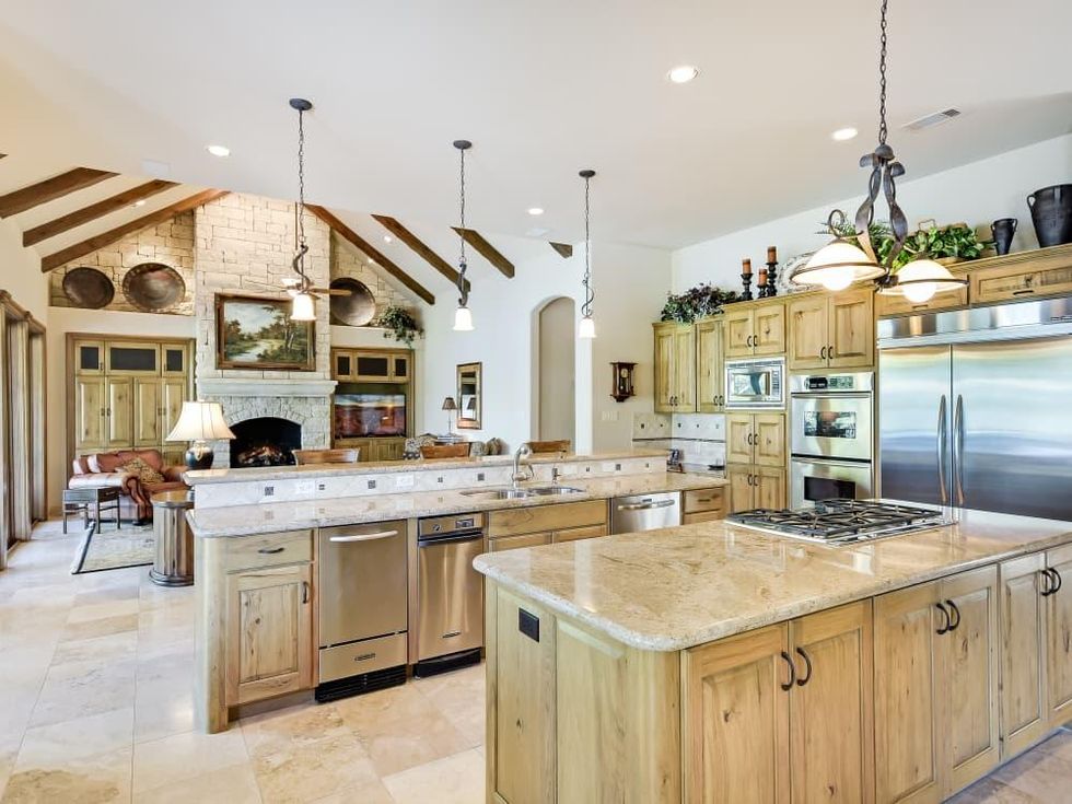 26902 Founders Place