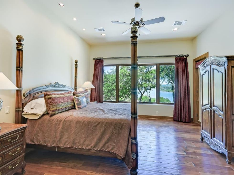 26902 Founders Place