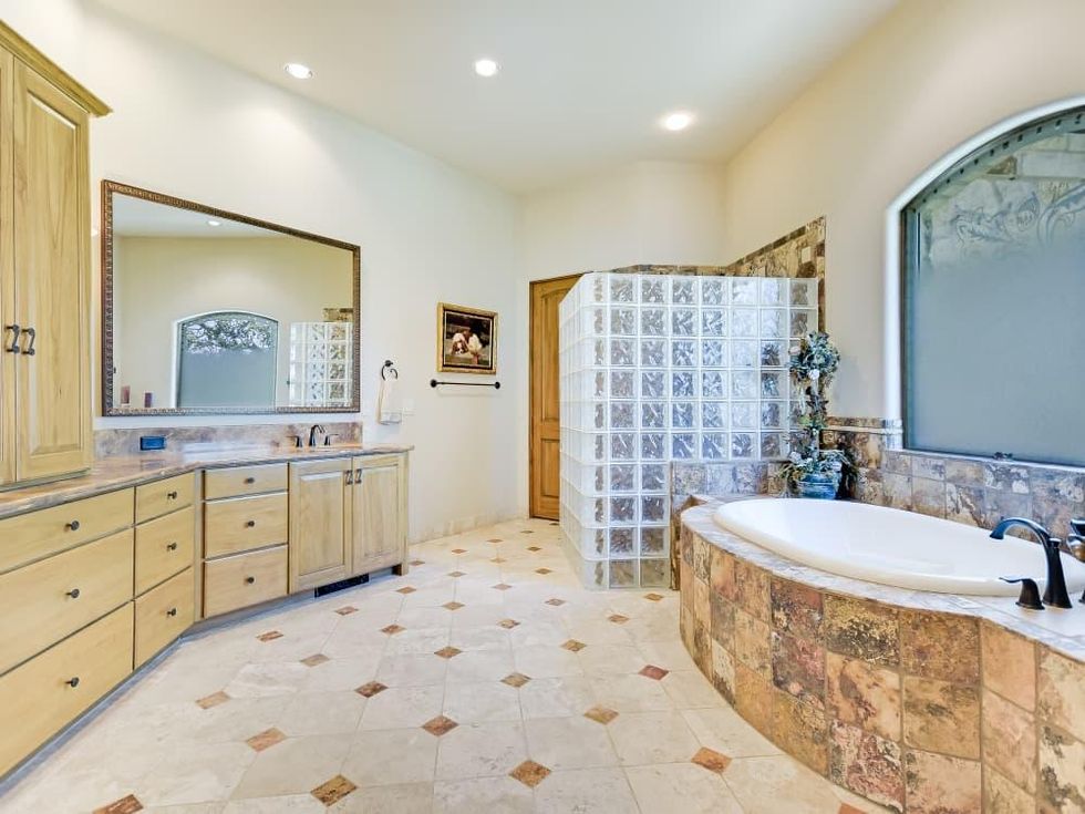 26902 Founders Place