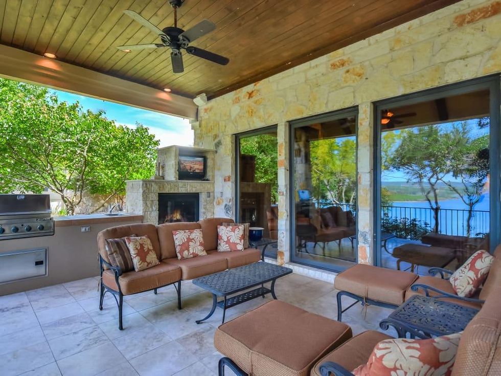 26902 Founders Place