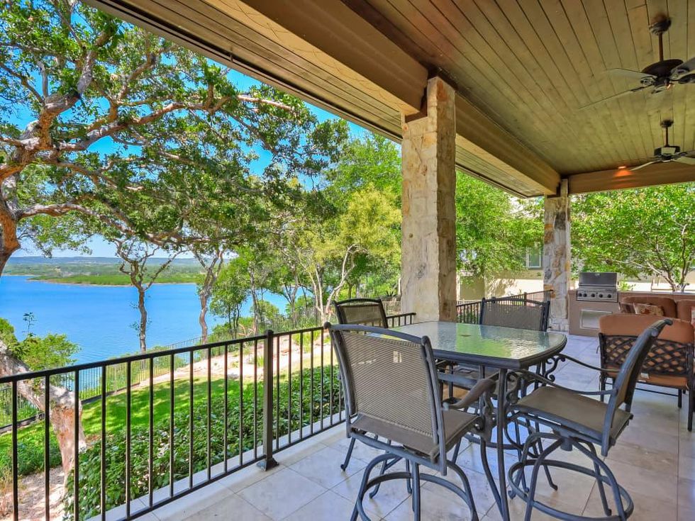 26902 Founders Place