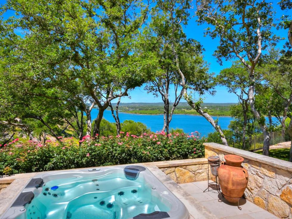 26902 Founders Place