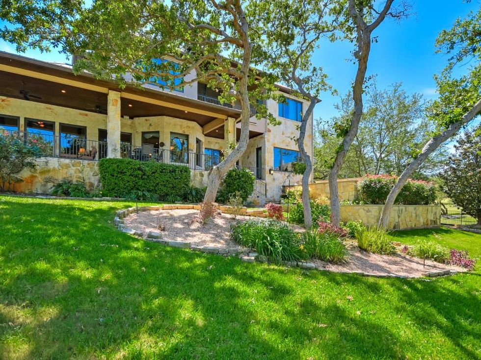 26902 Founders Place