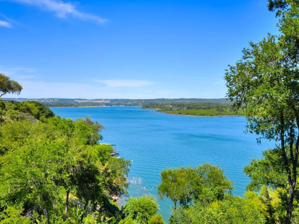 26902 Founders Place