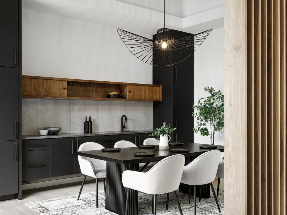 2721 Barton Skwy Austin house