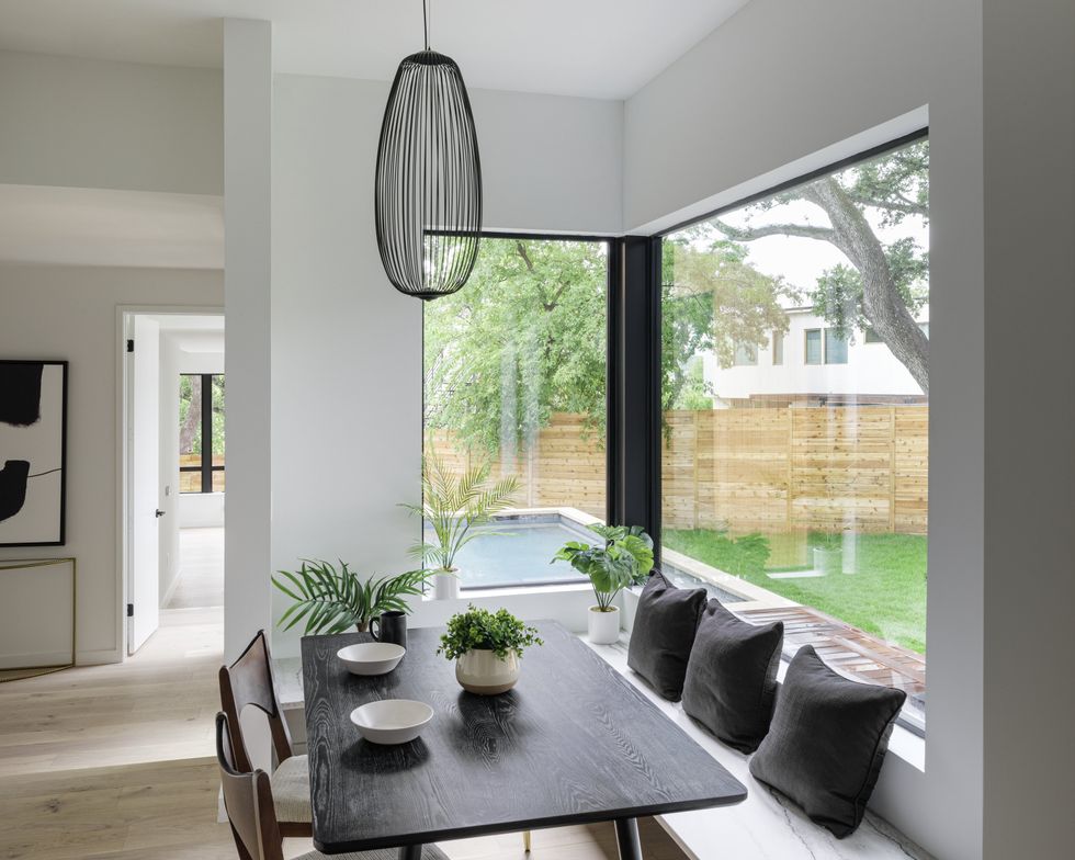 2721 Barton Skwy Austin house