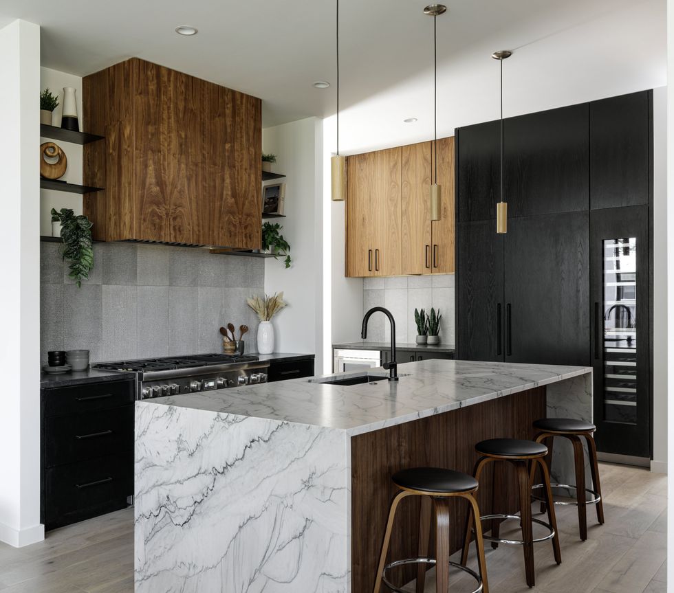 2721 Barton Skwy Austin house