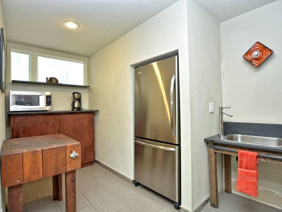 2808 Pickwick Austin house for sale