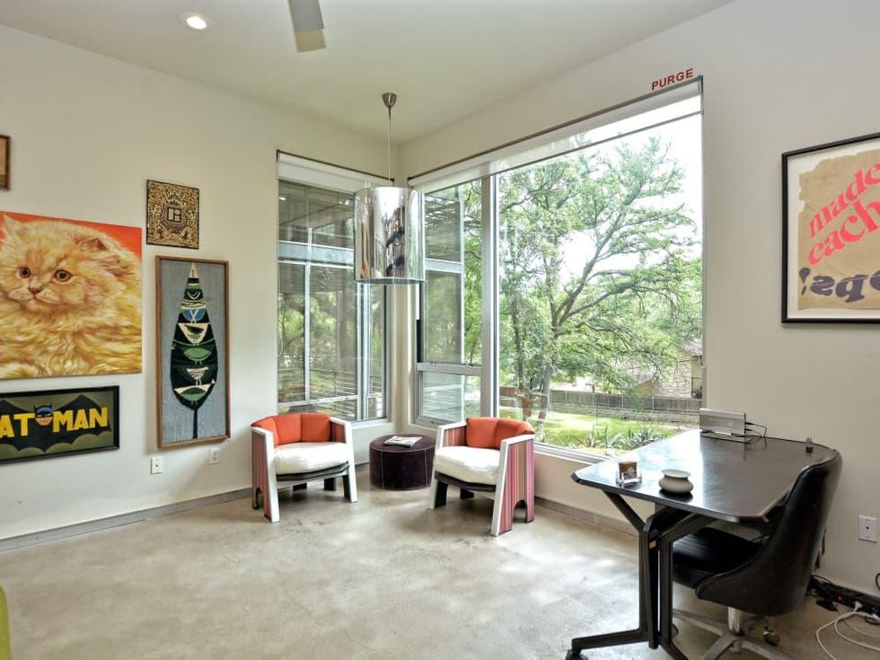 2808 Pickwick Austin house for sale