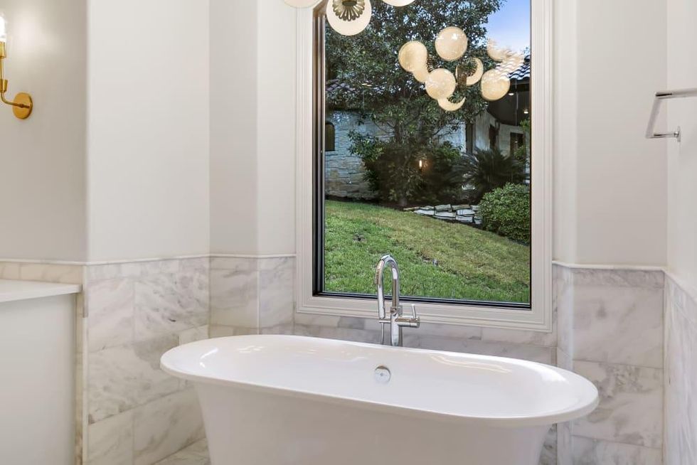 2912 Maravillas Austin home for sale