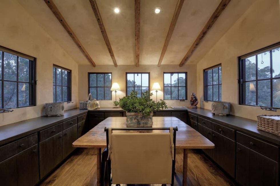 2930 Travis Lakeside Spicewood house for sale