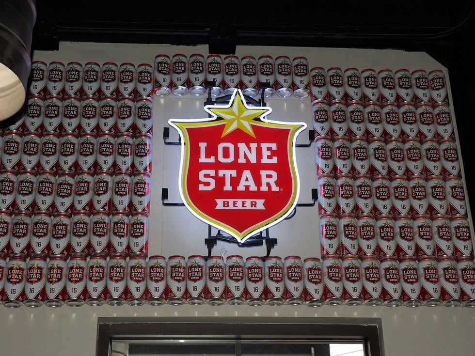 3 first look inside Doc's Motorworks in Montrose November 2014