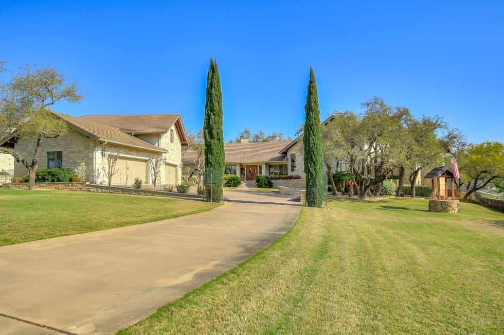 3022_Cliff_Overlook_Spice