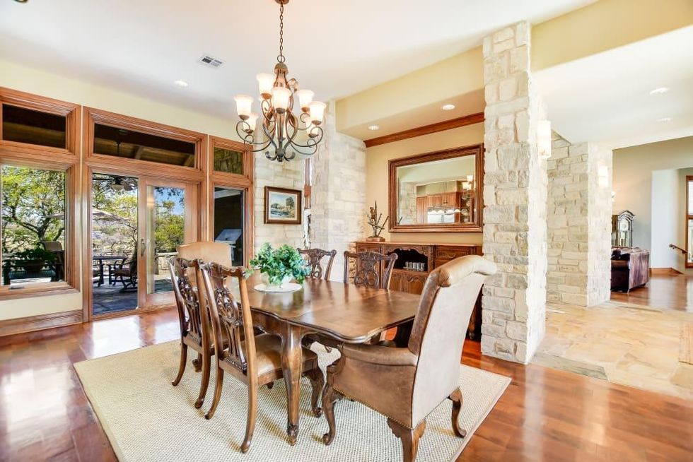 3022_Cliff_Overlook_Spice