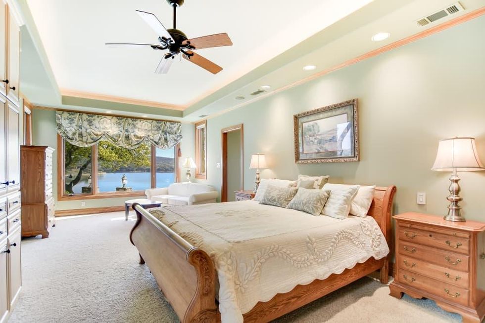 3022_Cliff_Overlook_Spice