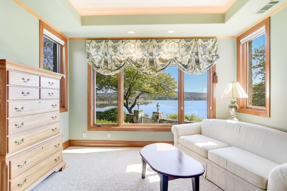 3022_Cliff_Overlook_Spice